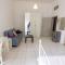 Comfortable Private Rooms in Compound Housing - Dubaj