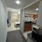 Studio Apartment on Marina Walk
