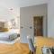 Hotel Squero