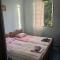 Holiday Home in Gonio