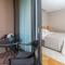 Hotel Squero