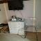Chez Didier et Gene