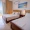 Hotel VISAD