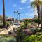 Apartamento Albatros Golf del Sur Apt 257