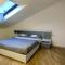 Loft La Colomba - Bobbio