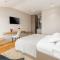Hotel Squero