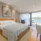 Hotel Squero