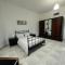 Comfortable Private Rooms in Compound Housing - Dubaj
