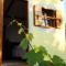 Glamping Green Istria Tiny Houses - Truške