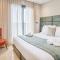 AS Premium By Soho Hotels Maarif