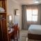 The Chobe Inn B&B