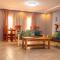 The Chobe Inn B&B