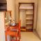 The Chobe Inn B&B