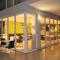 Swakopmund Plaza Hotel