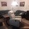 row house for 6 people - 凯米
