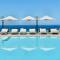 Midenza Seaside & Nature Retreat