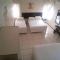 Vuya Nathi Bed and Breakfast - 曼齐尼