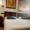 HOTEL EL CASTELL