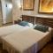 HOTEL EL CASTELL