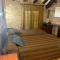 HOTEL EL CASTELL