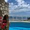 Dolphin Apartments 1 - Parga