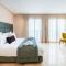 AS Premium By Soho Hotels Maarif