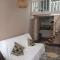 Jolie appartement centre Palavas les Flots - 帕拉瓦莱弗洛