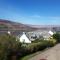 Loch View Holiday Home, Fort William