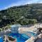 Dolphin Apartments 1 - Parga