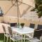 Villa Ekaterina Heights 3 bdrm