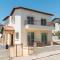 Villa Ekaterina Heights 3 bdrm