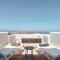 Celestial Sunset Villas