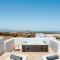 Celestial Sunset Villas