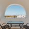 Celestial Sunset Villas