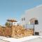 Celestial Sunset Villas