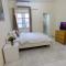 Relaxing Private Rooms in Compound Housing near Burj Alarab Villa 124 - Dubai