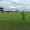Resort Dudukovic 2