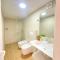 Flors Apartments