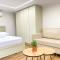 Flors Apartments