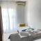 NOA Guest House - Ulcinj