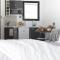 514 Appart Hotel