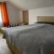 Ferienwohnung Marienhöhe Ferienwohnung Marienhöhe
