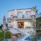 Meridiem Holiday Home in Dubrovnik region
