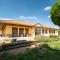 Golf Hotel Austerlitz