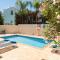 Villa Ekaterina Heights 3 bdrm
