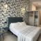 La LIPA Suites
