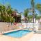 Villa Ekaterina Heights 3 bdrm