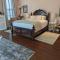 The Vistula Rose B & B - توليدو