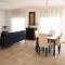 Villa Ekaterina Heights 3 bdrm