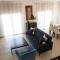 Villa Ekaterina Heights 3 bdrm